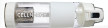 lifepharm global