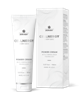 lpgn cellnergy wellness power cream
