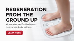 lifepharm global cellnergy wellness foot charge