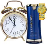 lifepharm global lamiderm