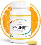 laminine immune plus