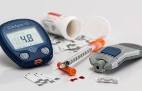 How Laminine Can Effect Diabetes